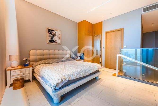 16101209 - صورة العقار 3