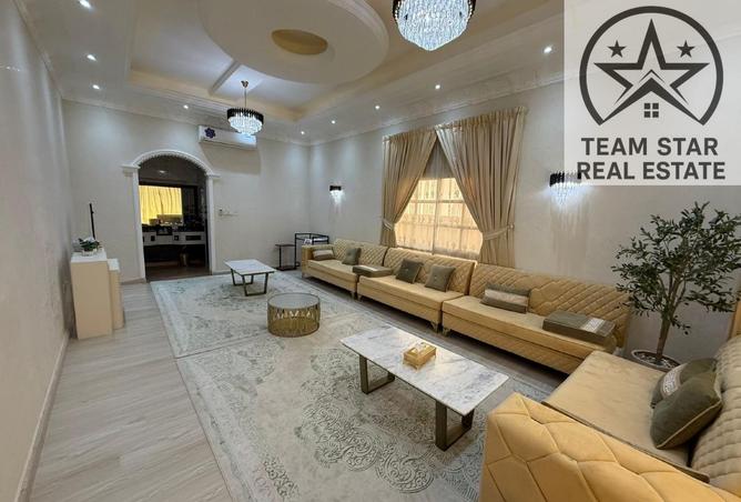 15708501 - صورة العقار 3