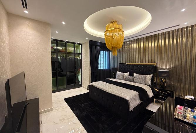 15849961 - صورة العقار 3