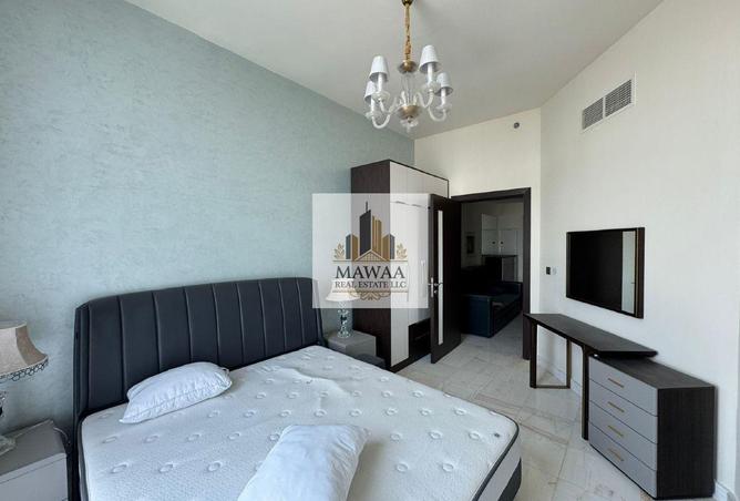 15902472 - Property Image 3