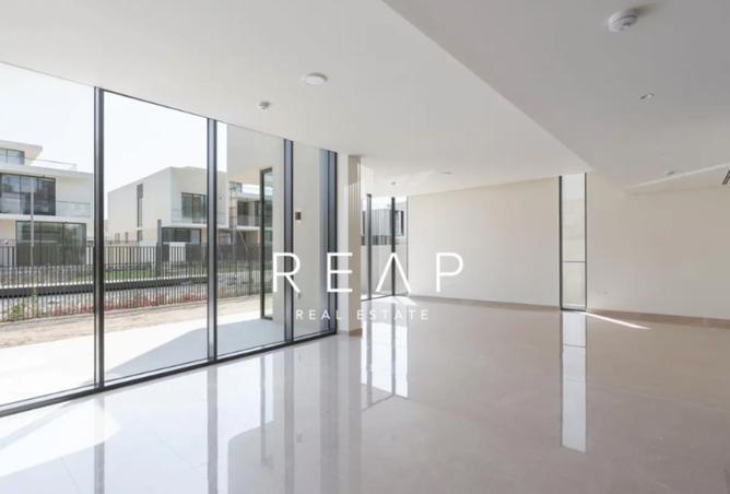 15569799 - صورة العقار 2