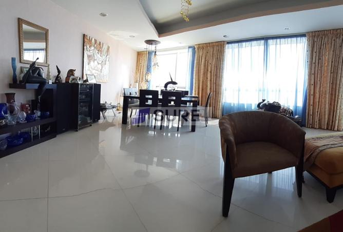 15771003 - صورة العقار 3