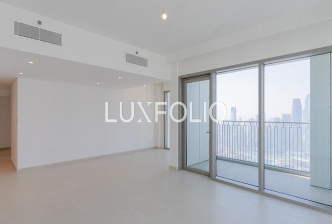 15689867 - Property Image 3