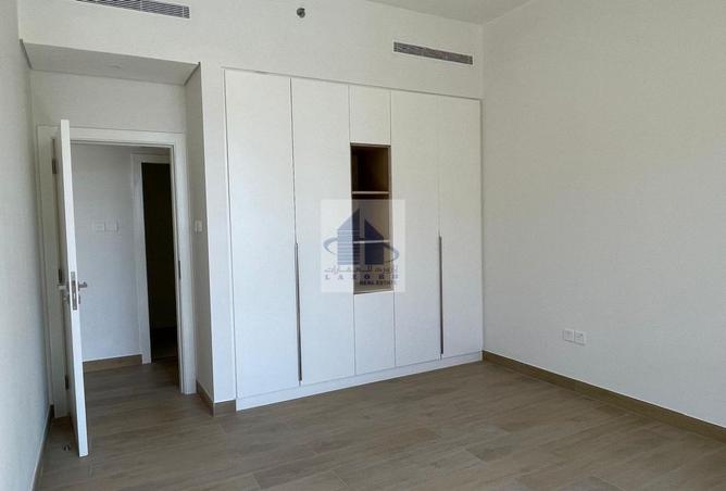 15901740 - Property Image 3