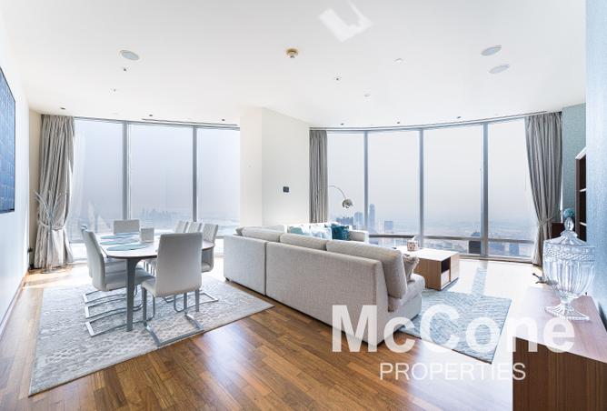 15520548 - الصورة الرئيسية للعقار