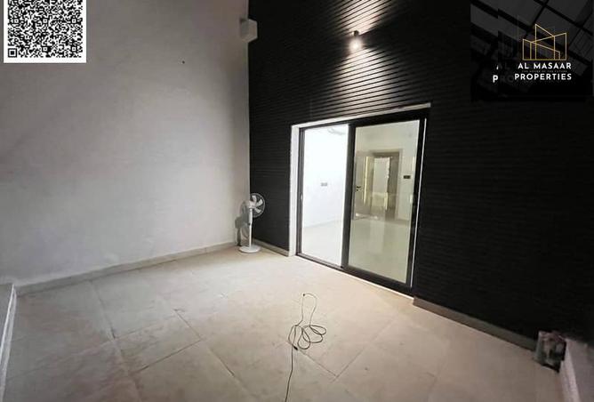 15632360 - صورة العقار 2