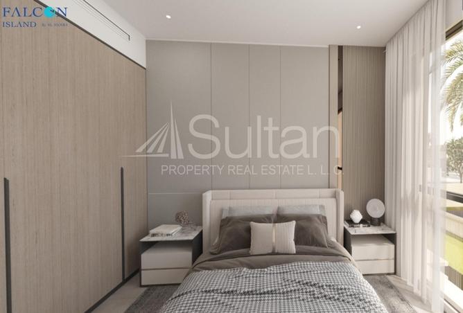 12188946 - Property Image 3