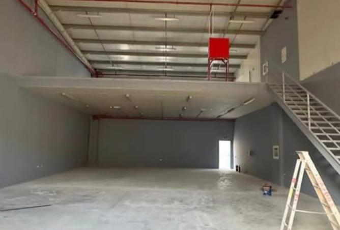 16003360 - الصورة الرئيسية للعقار