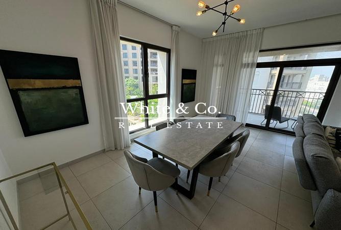 15333124 - Property Main Image