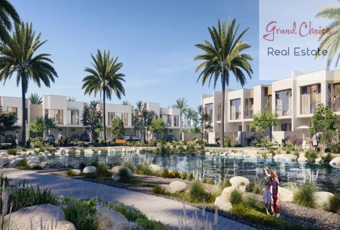 15756346 - الصورة الرئيسية للعقار