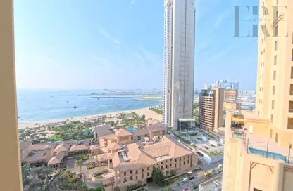 Apartment - Studio - 1 Bathroom for sale in Murjan 2 - Murjan - Jumeirah Beach Residence - Dubai Apartment - Studio - 1 Bathroom for sale in Murjan 2 - Murjan - Jumeirah Beach Residence - Dubai