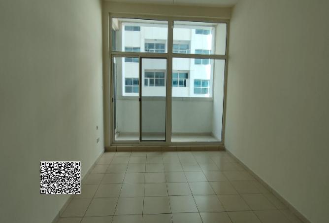 15691734 - Property Image 2