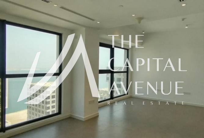 15828075 - الصورة الرئيسية للعقار