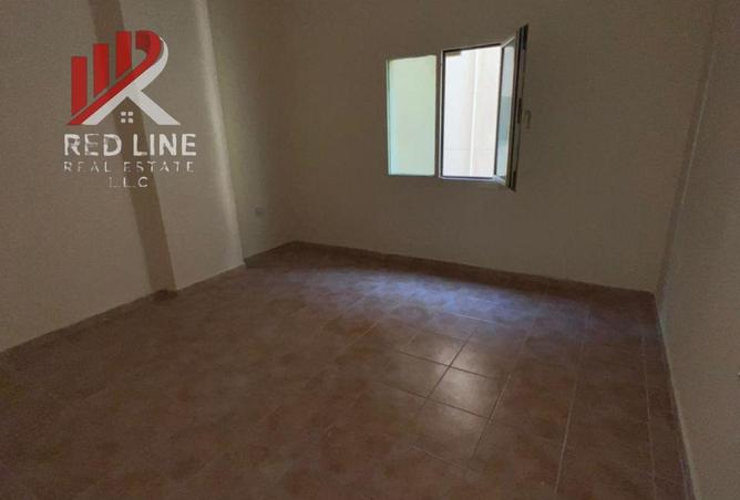 15631175 - صورة العقار 3