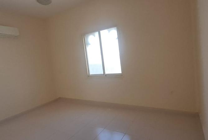 15500537 - صورة العقار 3