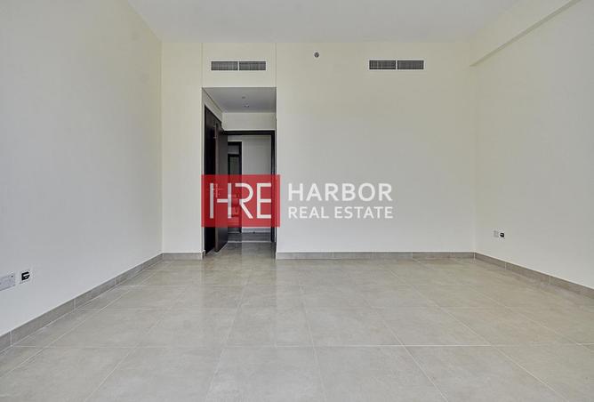 15775248 - الصورة الرئيسية للعقار