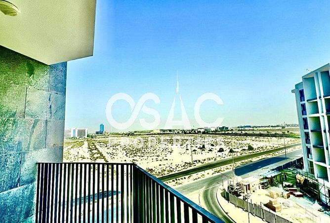 15643091 - Property Image 2