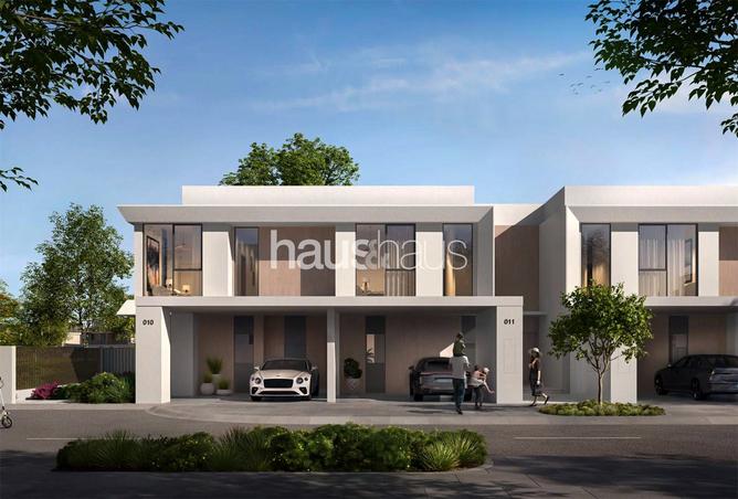 14367227 - Property Image 2