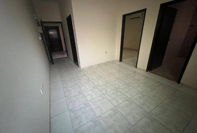 15170101 - Property Image 3