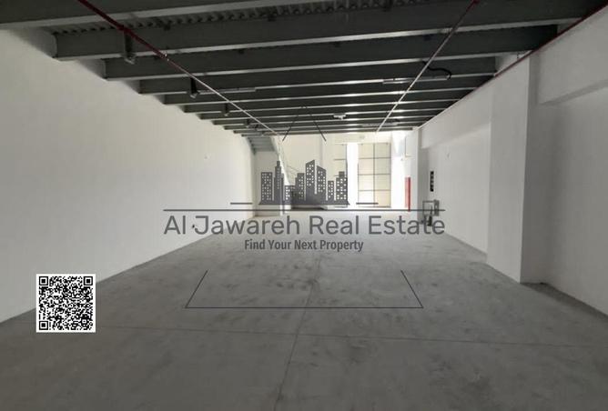 16012512 - Property Main Image