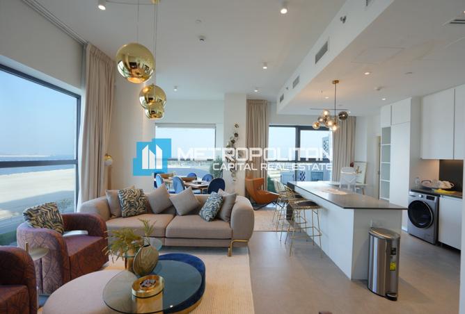 15396928 - Property Image 2