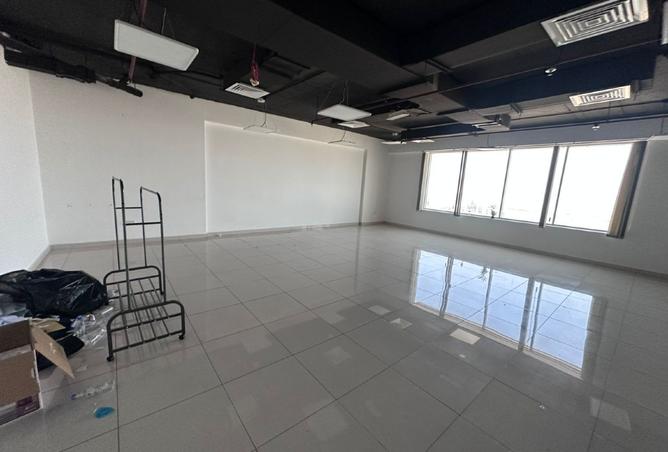 15171876 - Property Image 3