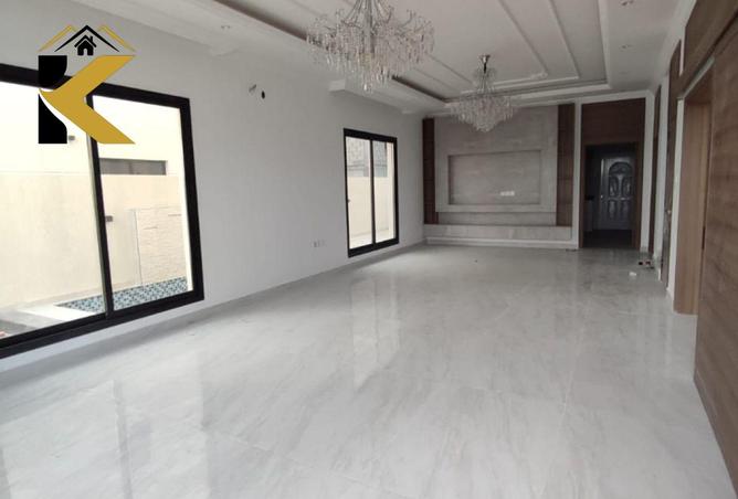 15165842 - Property Image 3
