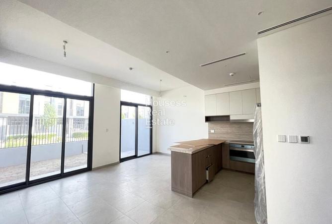 15990775 - Property Image 2