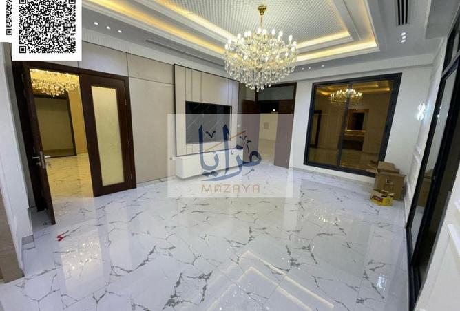 15852912 - صورة العقار 3