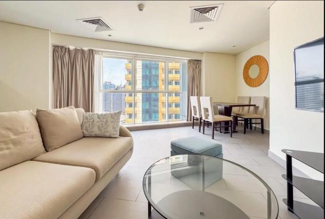 15825933 - الصورة الرئيسية للعقار