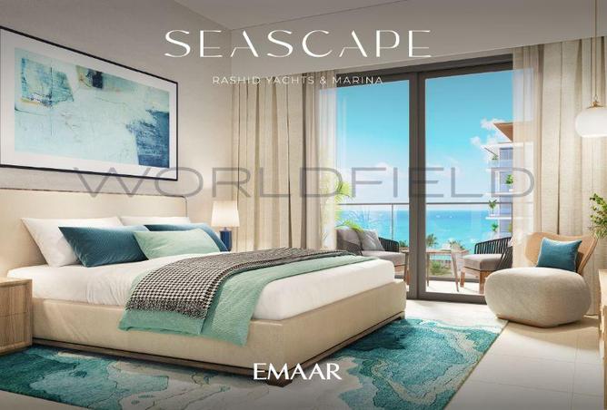 15624357 - Property Image 3