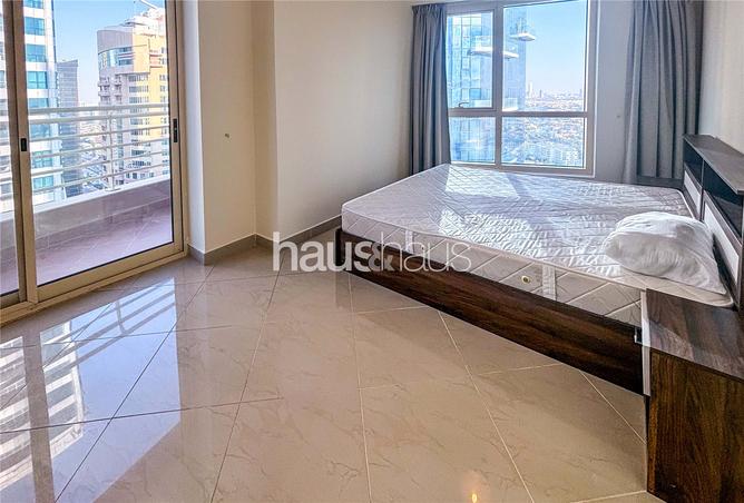 15488667 - صورة العقار 3