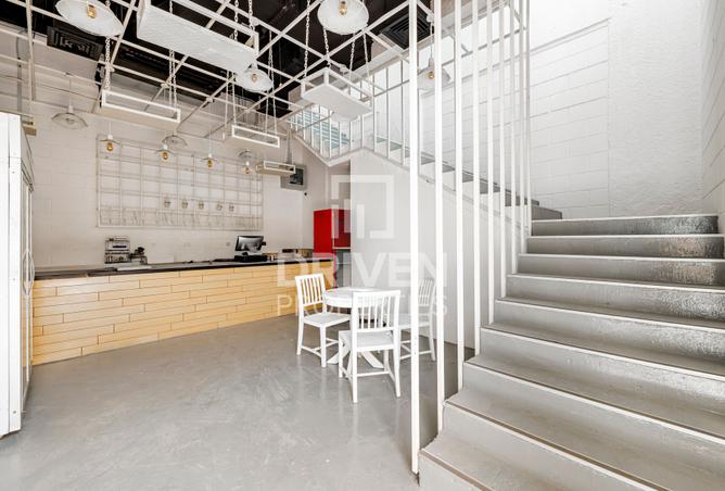 15997327 - Property Image 3