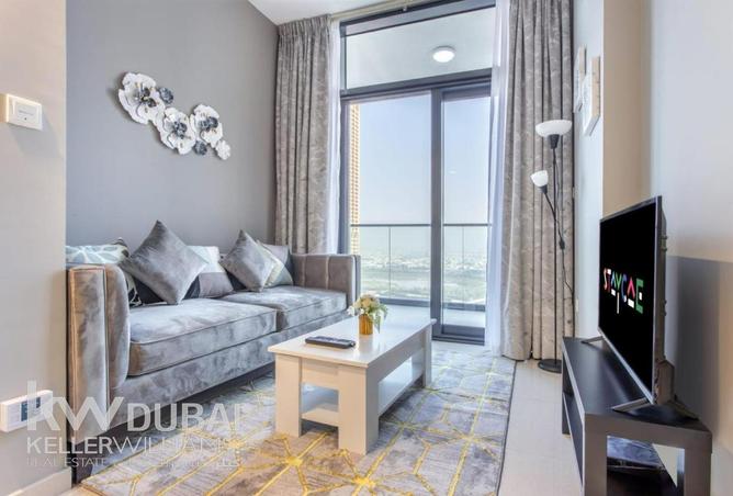 16058767 - صورة العقار 2