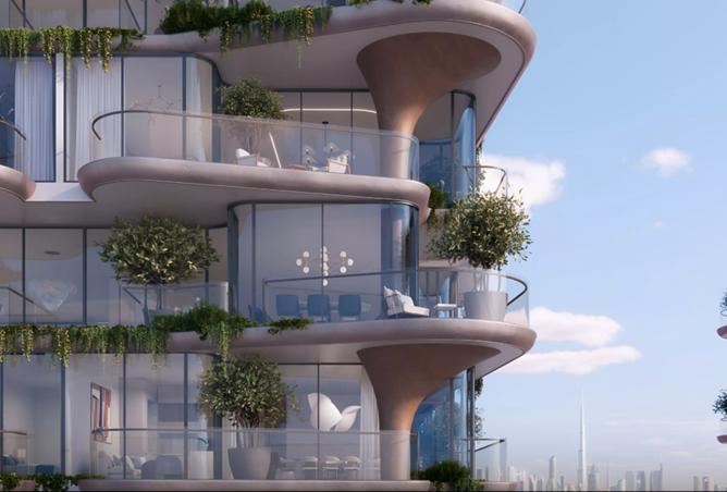 15262276 - Property Main Image