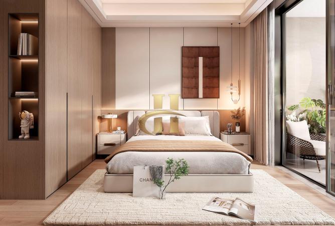 15237898 - Property Image 3