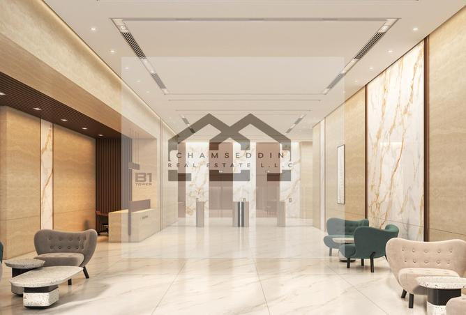 15262668 - صورة العقار 3