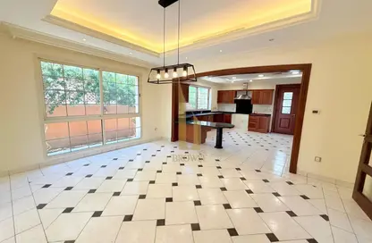 فيلا - 4 غرف نوم - 4 حمامات للايجار في فلل ام سقيم 3 - أم سقيم 3 - أم سقيم - دبي