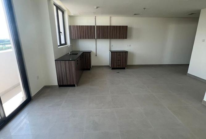 16031676 - Property Image 2