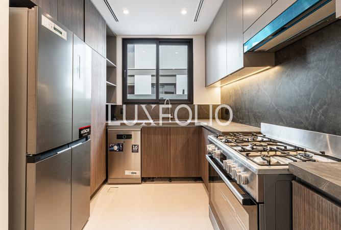 15242917 - Property Image 3