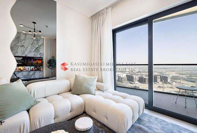 15649709 - صورة العقار 3