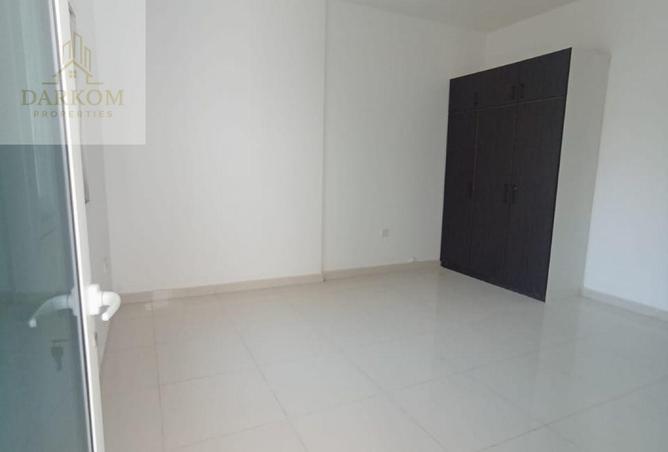 15618278 - صورة العقار 2