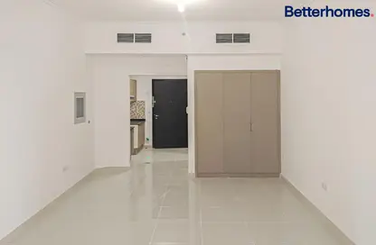 Apartment - 1 Bathroom for sale in Spanish Andalusian - Canal Residence - Dubai Sports City - Dubai