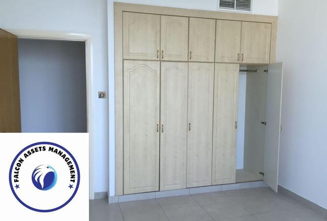 16006138 - Property Image 3