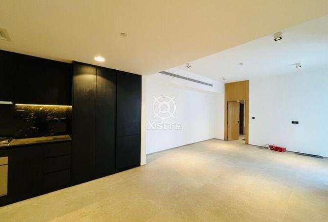 16019216 - صورة العقار 2