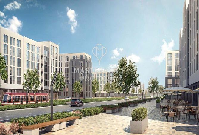 14911795 - Property Image 3