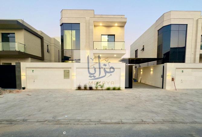 15784752 - الصورة الرئيسية للعقار