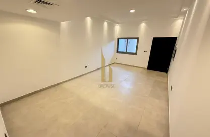 فيلا - 2 غرف نوم - 2 حمامات للايجار في فلل الجميرا 2 - جميرا 2 - الجميرا - دبي