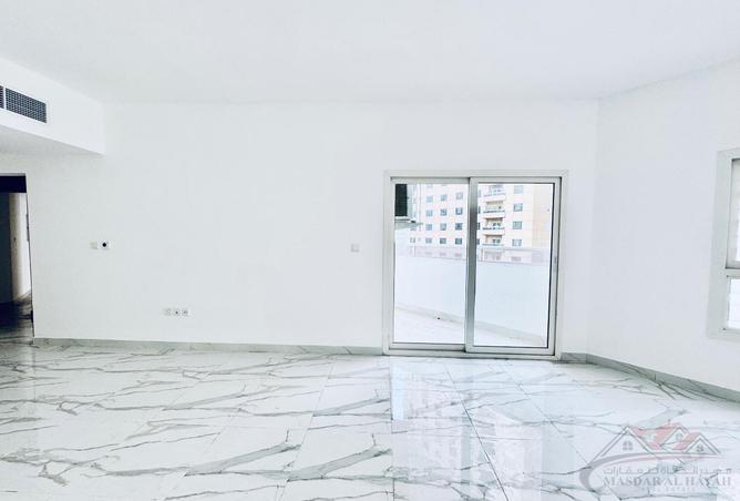 15088349 - Property Image 3