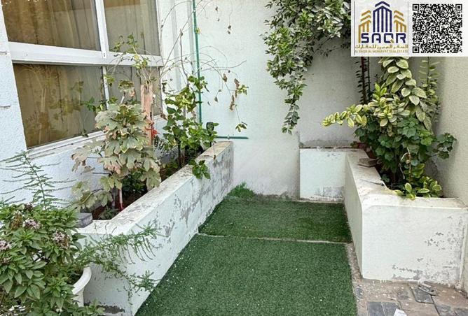 15316356 - صورة العقار 2